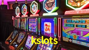 Jogos Exclusivos kslots