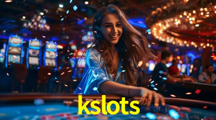 Tennis Betting kslots