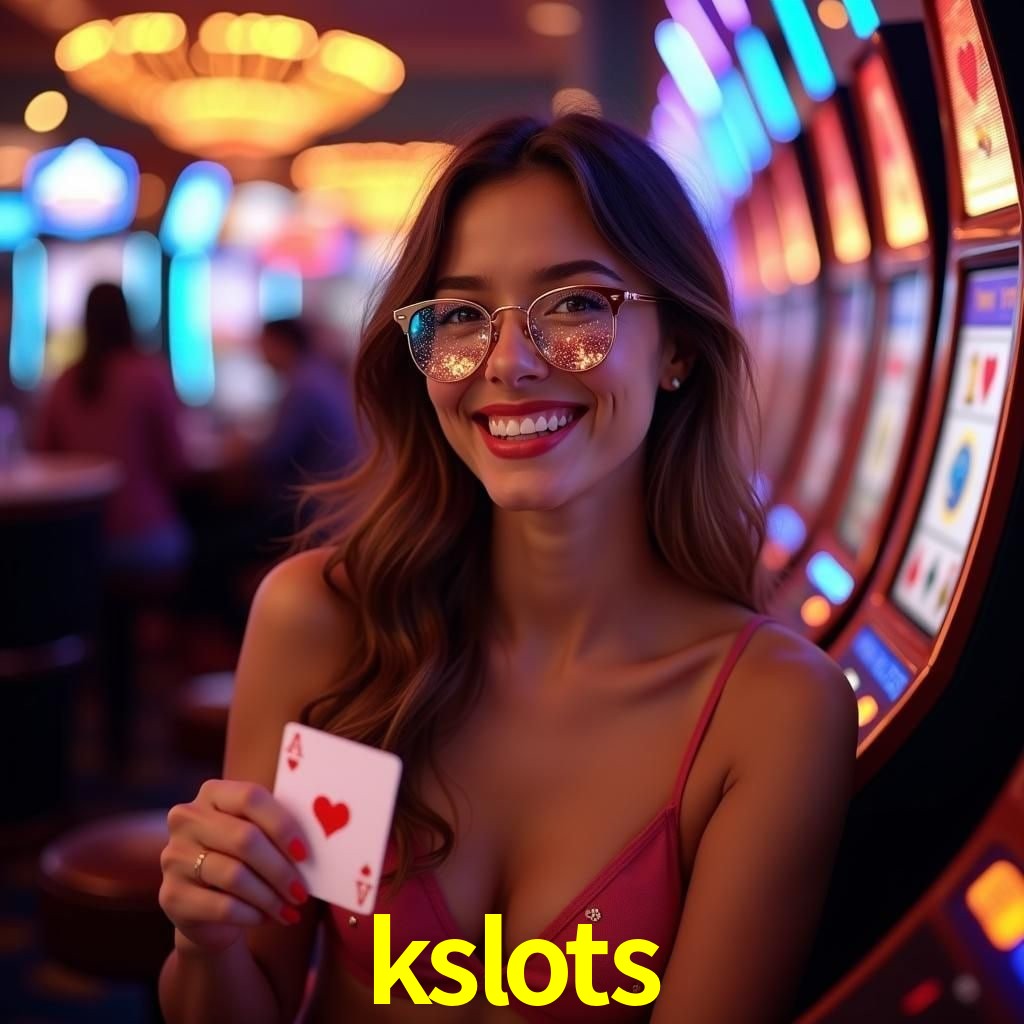 Football Betting kslots